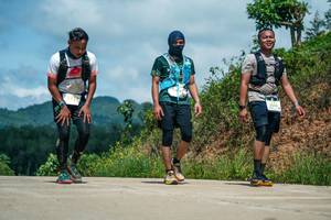 BIB: 
                            <button type="button" onclick="openModal(26345392)" class="btn btn-primary btn-sm float-right btn-popup" data-toggle="modal" data-target=".modal-high-quality">
                        <i class="fas fa-shopping-cart"></i> Add to Cart
                    </button>
                                            <button type="button" onclick="isThisMe(26345392, true)" class="btn btn-success btn-sm float-right btn-popup btn-isme hidden" data-toggle="tooltip" data-placement="bottom" title="นี่คือรูปของคุณใช่ไหม คลิกที่นี่เพื่อเอาเข้าอัลบั้ม">
                        <i class="fas fa-plus"></i> Add to album
                    </button>
                    <button type="button" onclick="isThisMe(26345392, false)" class="btn btn-warning btn-sm float-right btn-popup btn-isnotme hidden">
                        <i class="fas fa-ban"></i> Remove from album
                    </button>